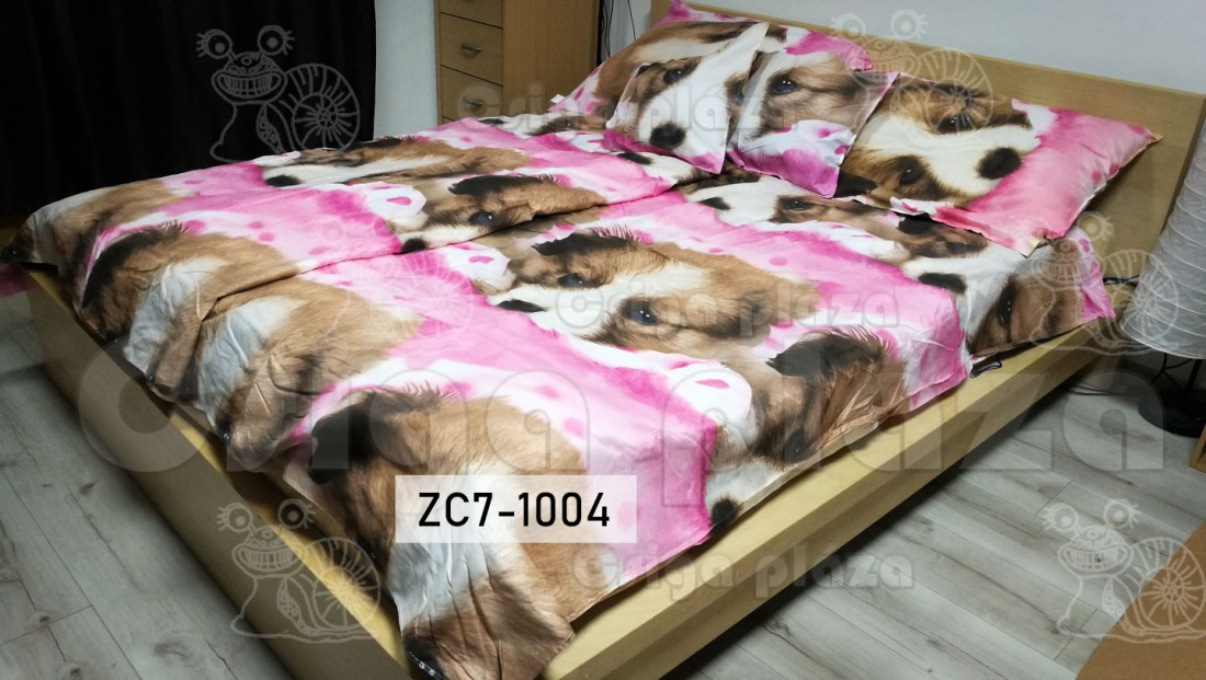 ZC7-1004-3