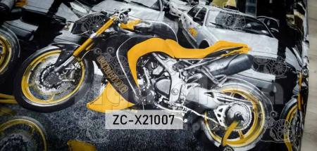 ZC-X21007-4.jpg_4